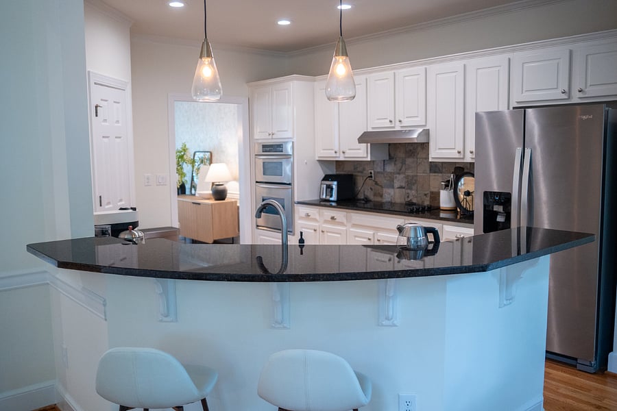 Furnished Finder property 1039921_1 photo 7