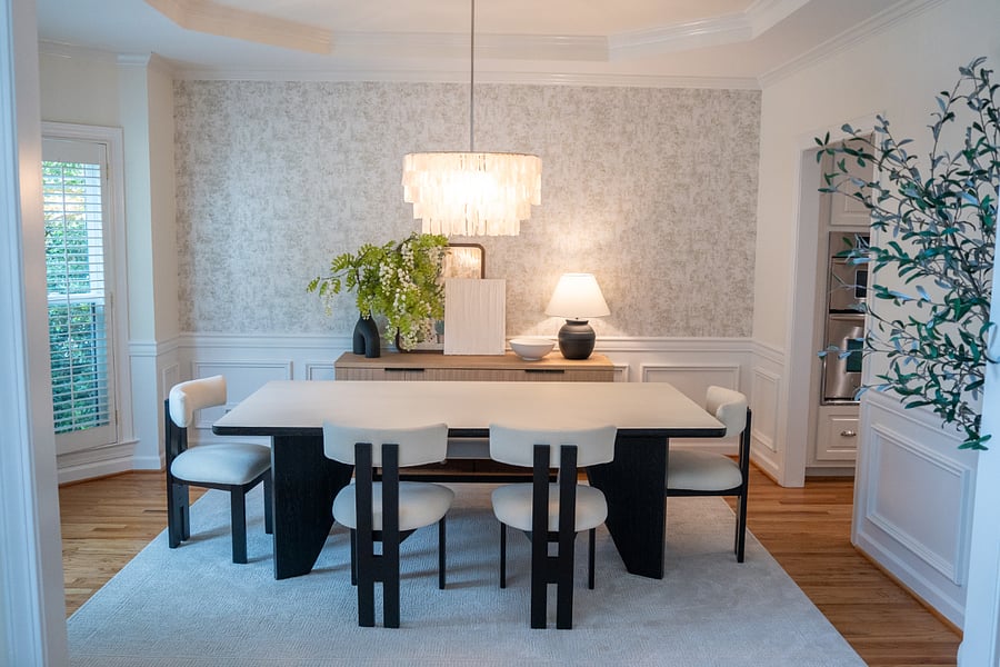 Furnished Finder property 1039921_1 photo 3