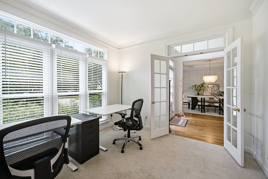 Furnished Finder property 1039921_1 photo 8