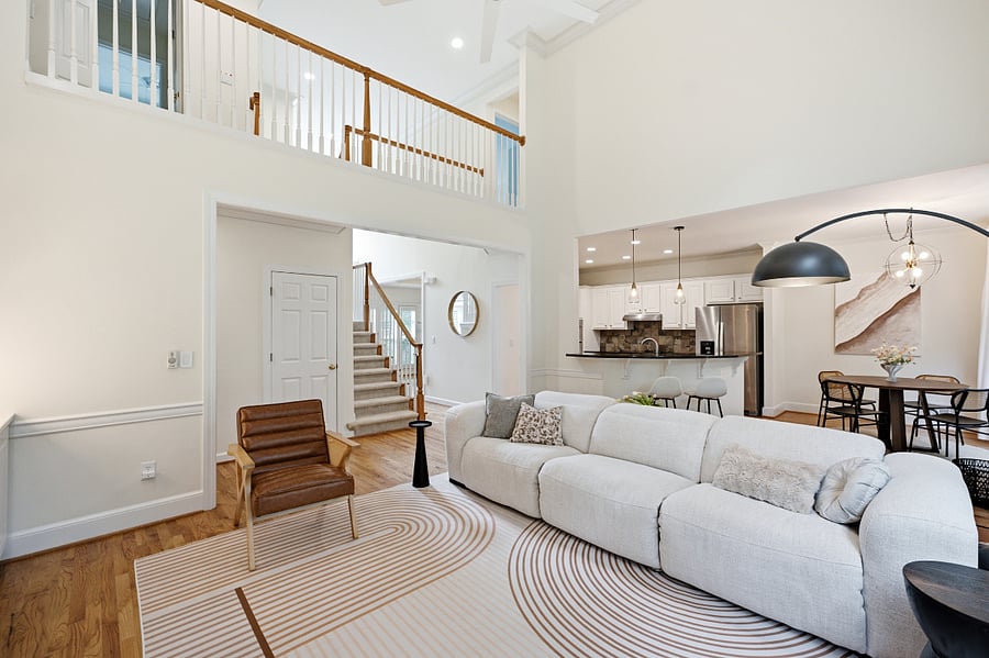 Furnished Finder property 1039921_1 photo 4