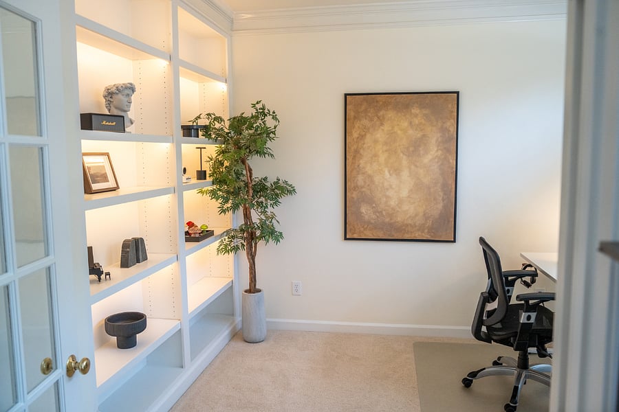 Furnished Finder property 1039921_1 photo 14