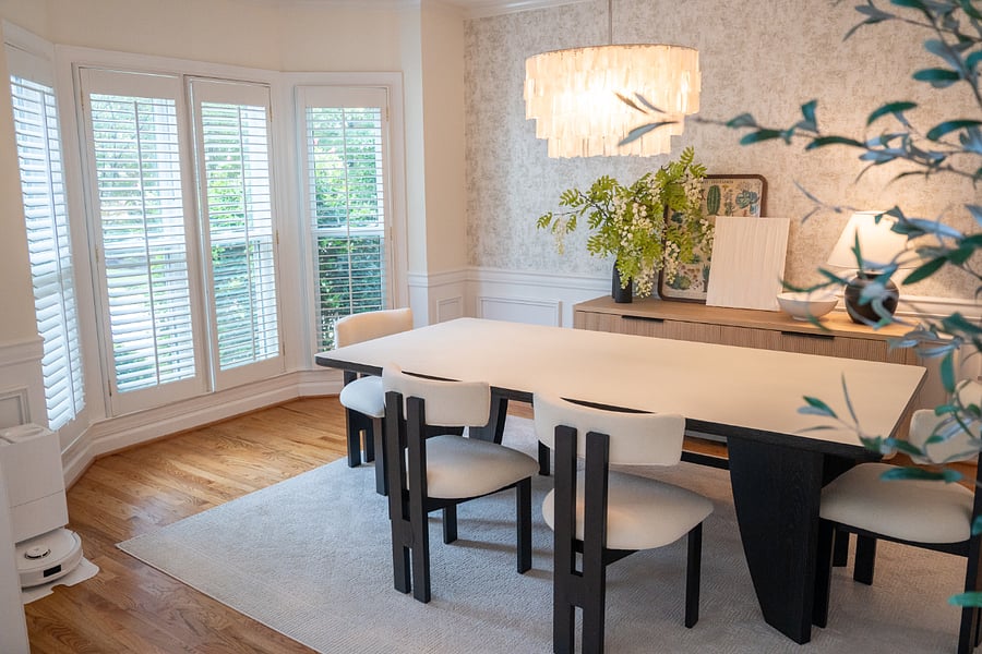 Furnished Finder property 1039921_1 photo 6