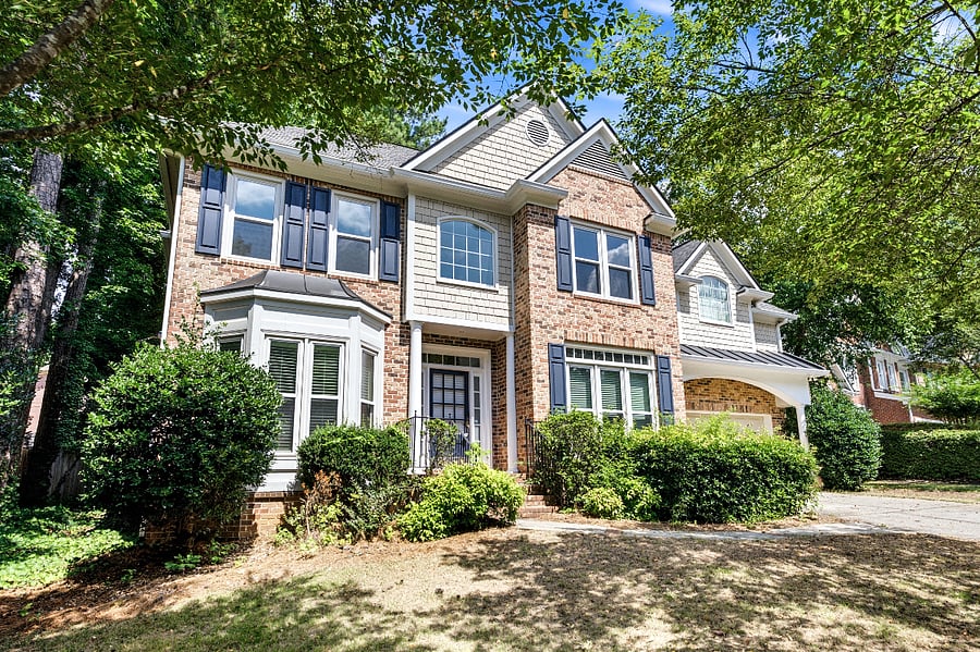 Furnished Finder property 1039921_1 photo 28