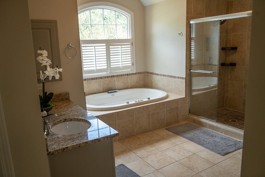 Furnished Finder property 1039921_1 photo 16