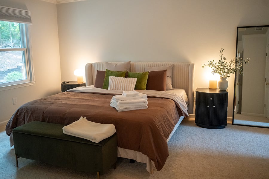 Furnished Finder property 1039921_1 photo 15