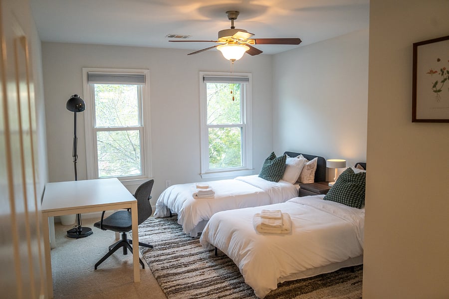 Furnished Finder property 1039921_1 photo 19