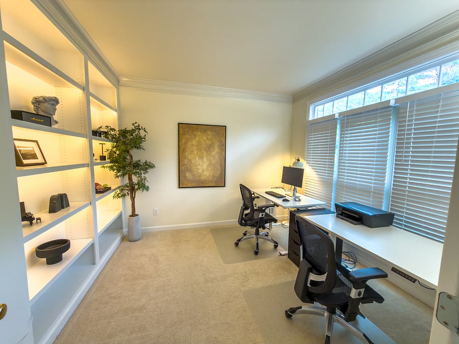 Furnished Finder property 1039921_1 photo 13