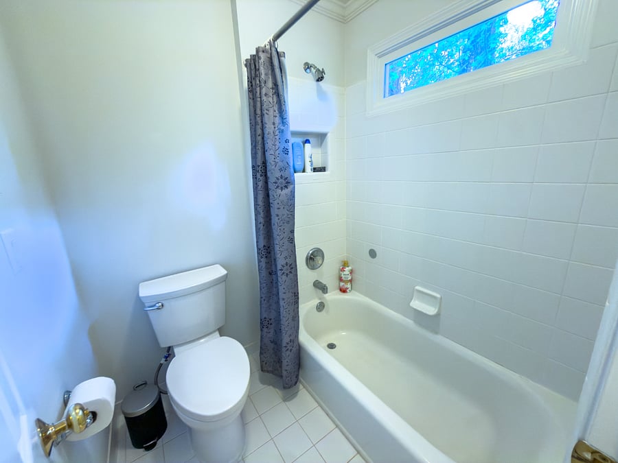 Furnished Finder property 1039921_1 photo 20