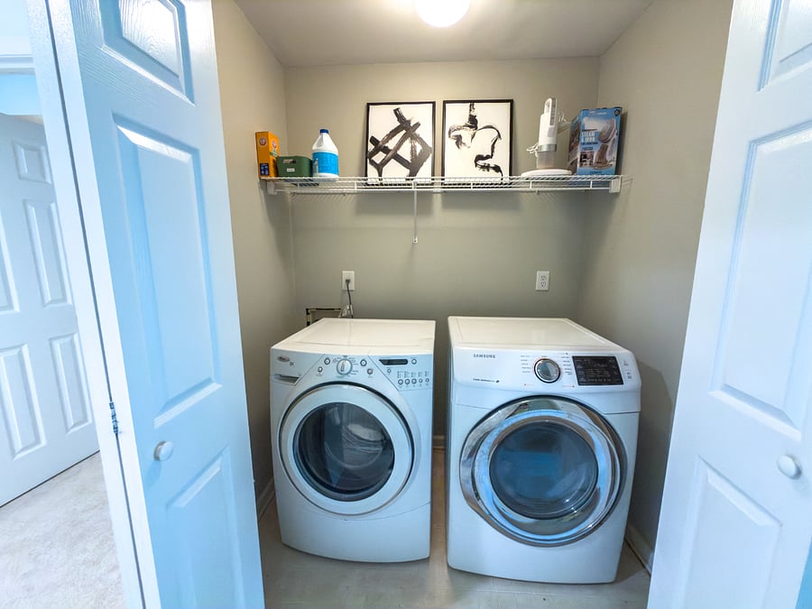 Furnished Finder property 1039921_1 photo 21