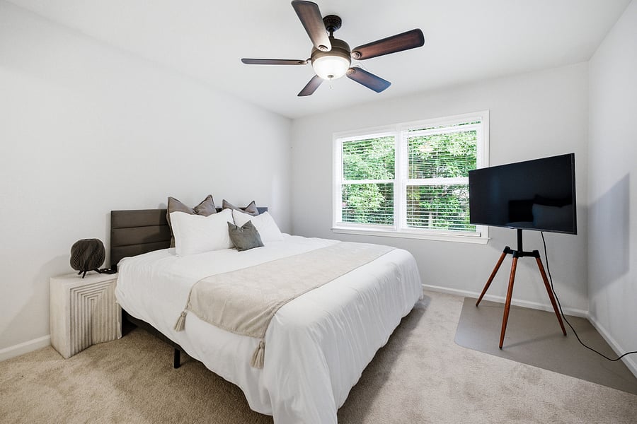 Furnished Finder property 1039921_1 photo 17
