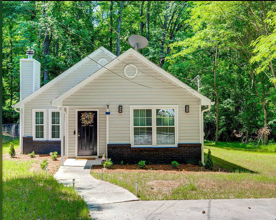 Furnished Finder property 1039922_1 photo 11