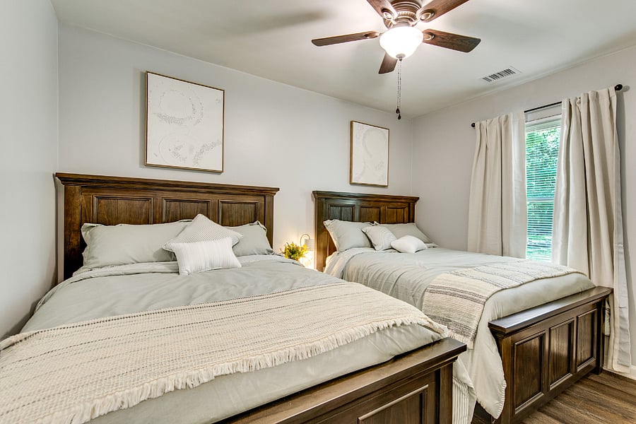 Furnished Finder property 1039922_1 photo 2