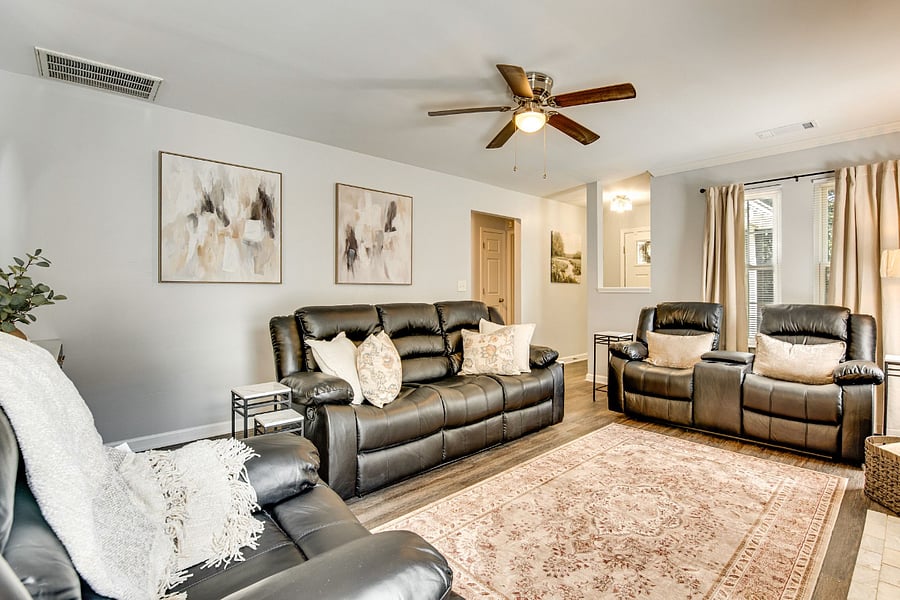 Furnished Finder property 1039922_1 photo 3