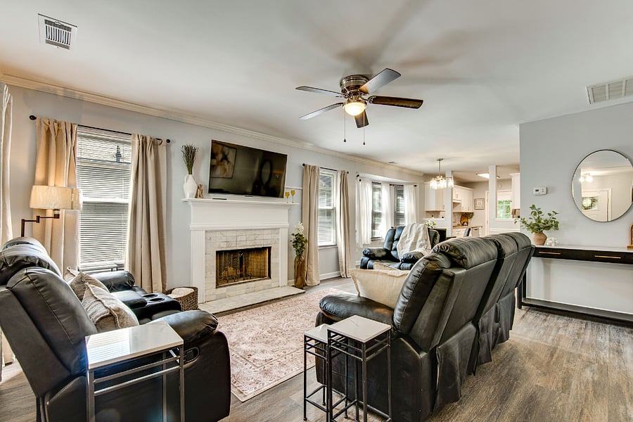 Furnished Finder property 1039922_1 photo 1