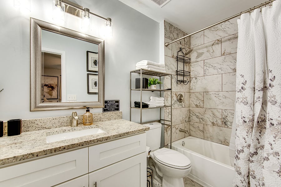 Furnished Finder property 1039922_1 photo 4