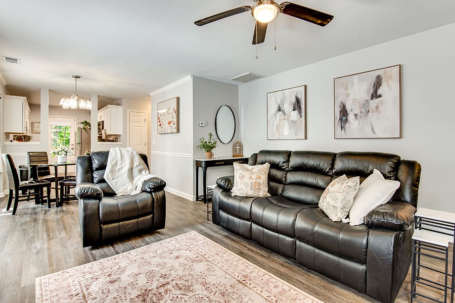 Furnished Finder property 1039922_1 photo 5