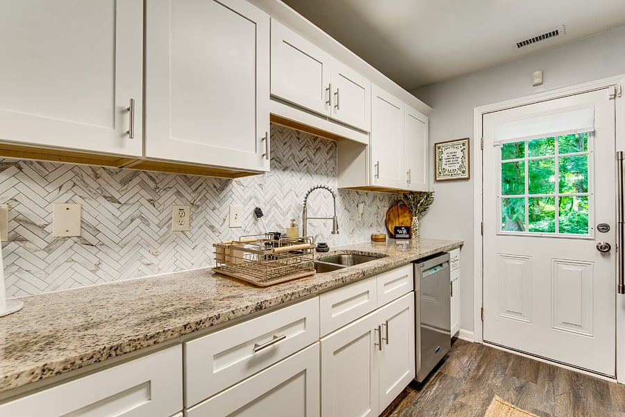 Furnished Finder property 1039922_1 photo 6