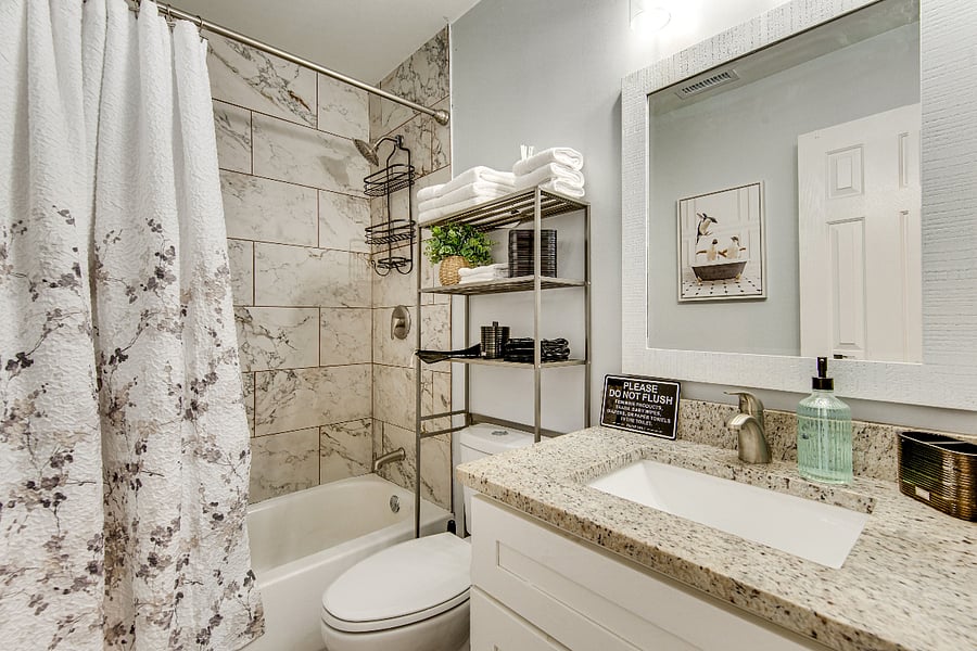 Furnished Finder property 1039922_1 photo 7