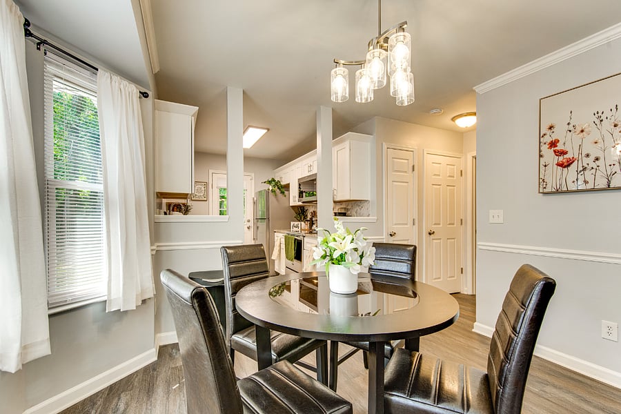 Furnished Finder property 1039922_1 photo 9