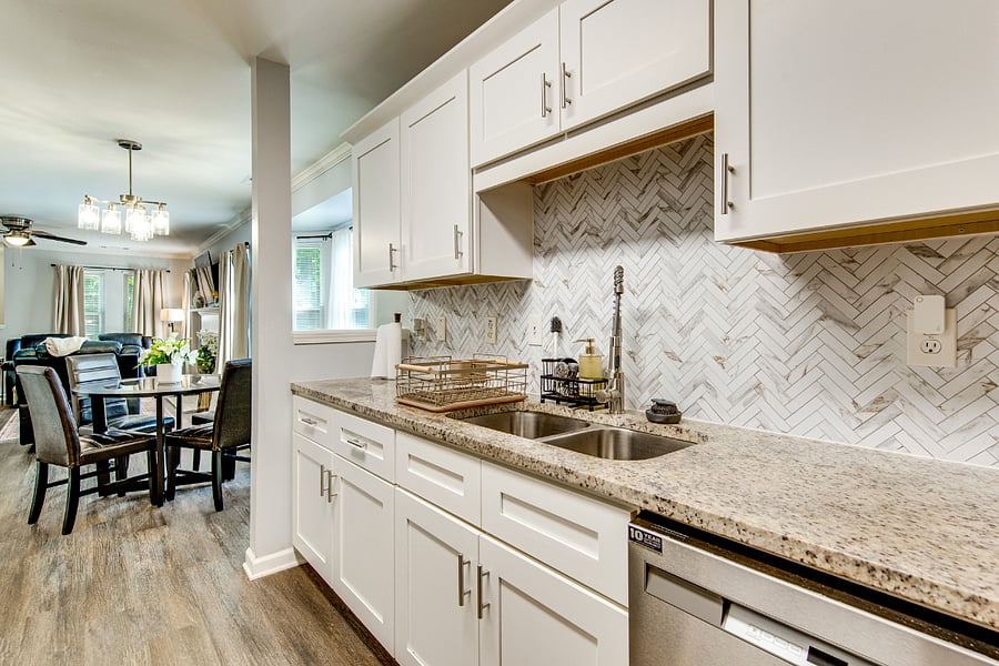 Furnished Finder property 1039922_1 photo 10