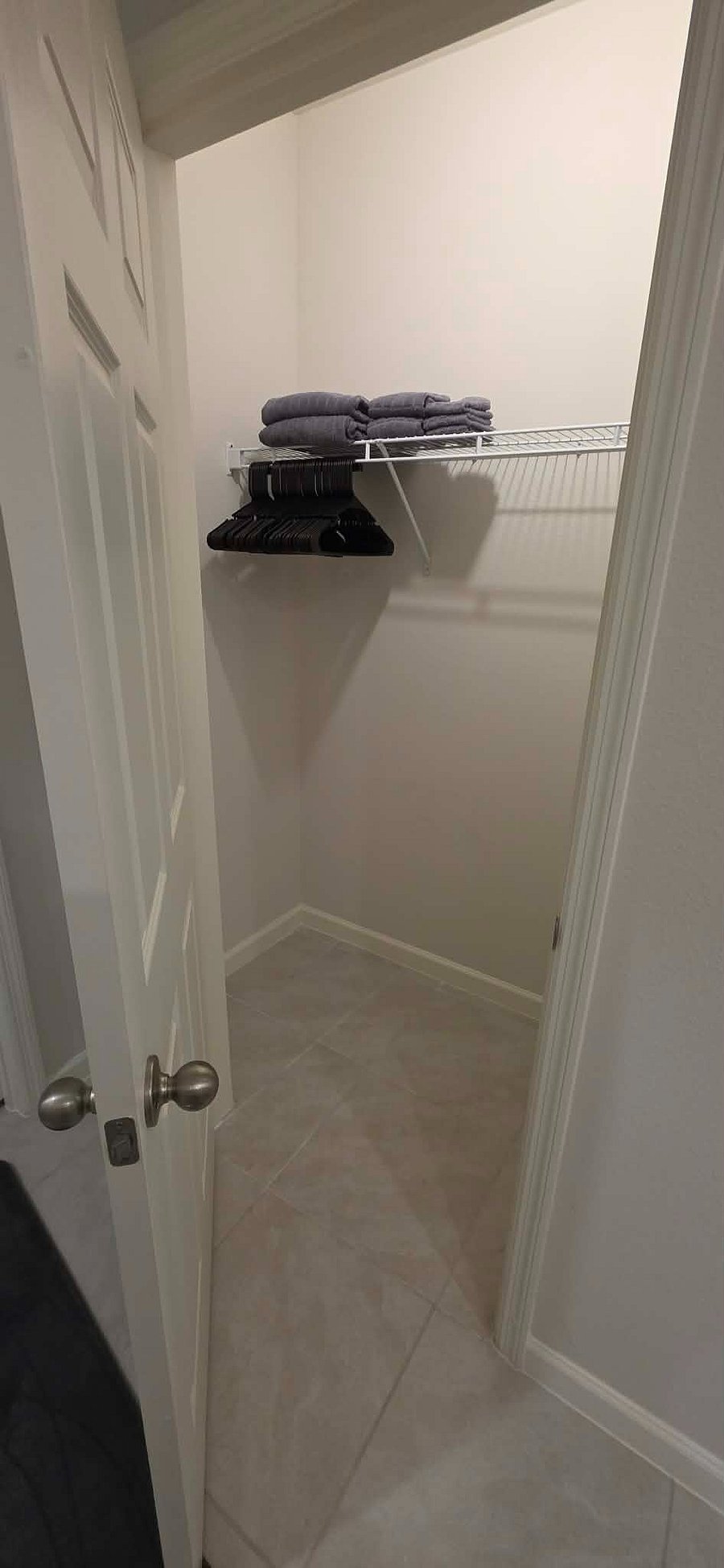 Furnished Finder property 1039927_1 photo 7