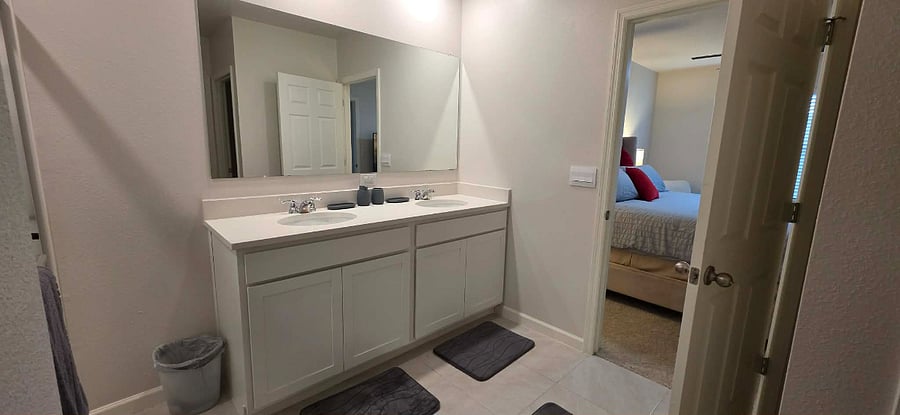 Furnished Finder property 1039927_1 photo 6