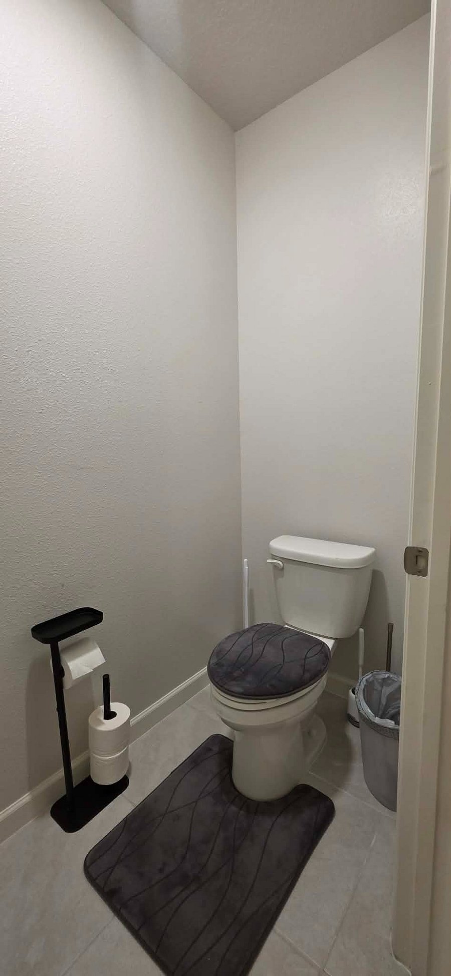 Furnished Finder property 1039927_1 photo 8