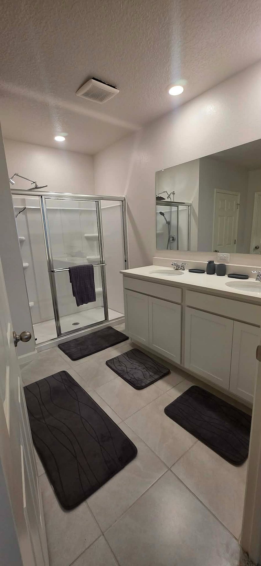 Furnished Finder property 1039927_1 photo 5