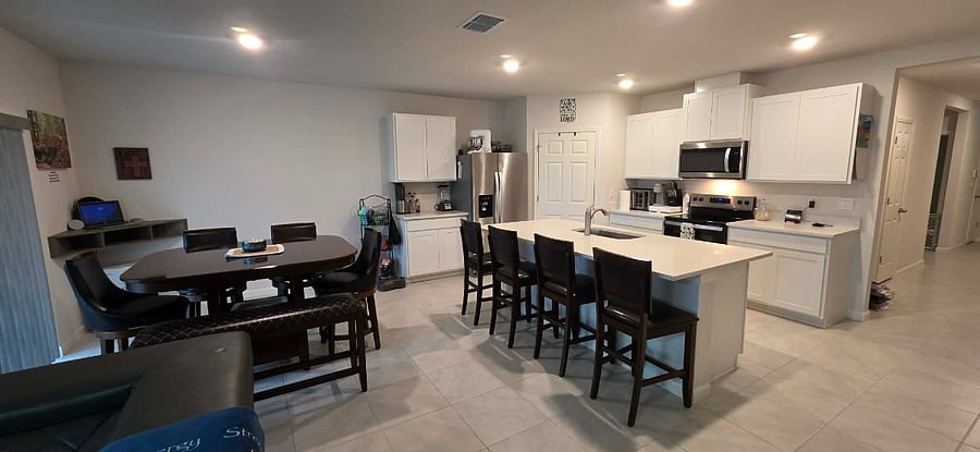 Furnished Finder property 1039927_1 photo 10