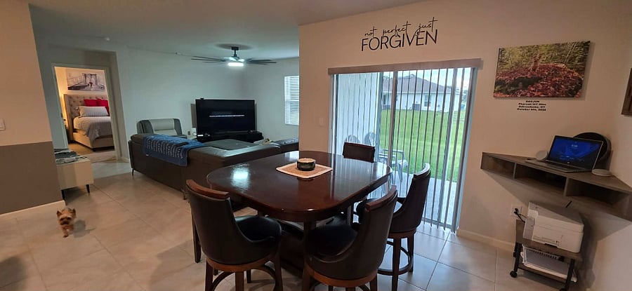 Furnished Finder property 1039927_1 photo 11