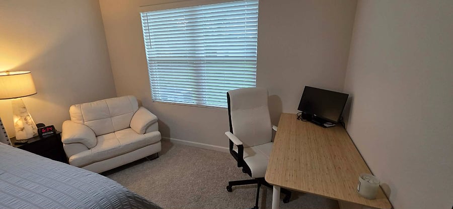 Furnished Finder property 1039927_1 photo 4