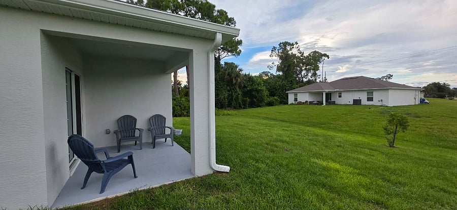 Furnished Finder property 1039927_1 photo 13