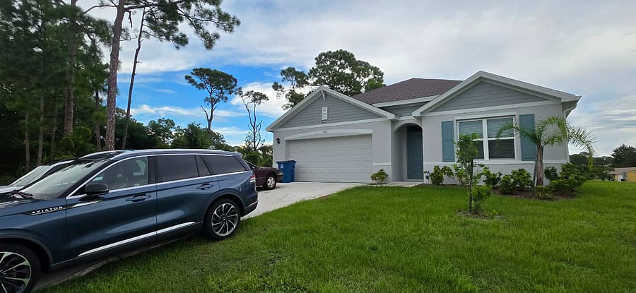 Furnished Finder property 1039927_1 photo 14