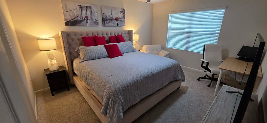 Furnished Finder property 1039927_1 photo 3