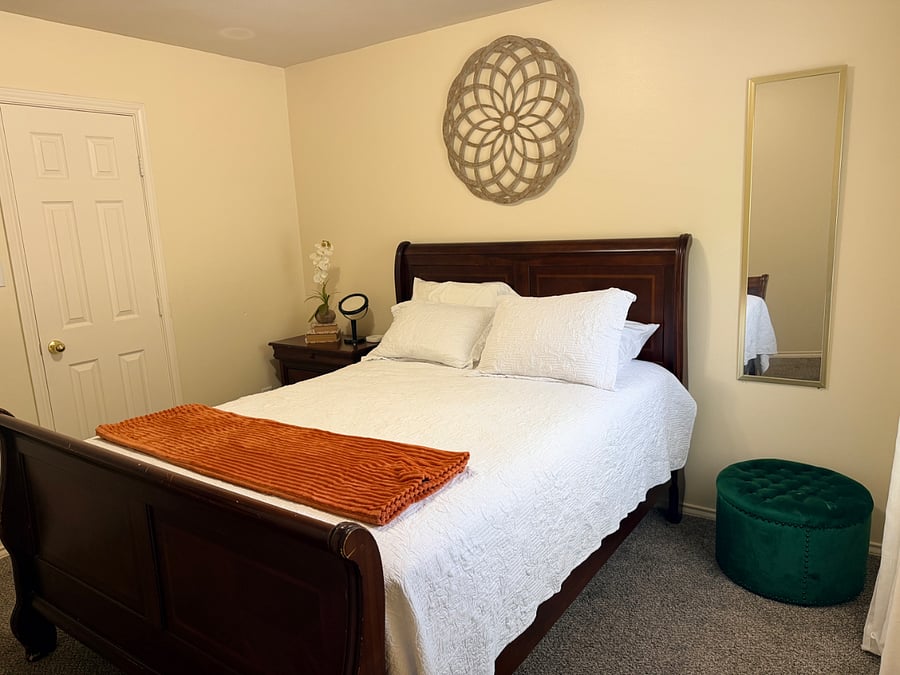 Furnished Finder property 1039929_1 photo 10