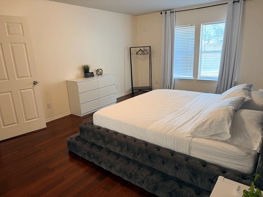 Furnished Finder property 1039929_1 photo 7