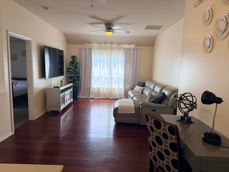 Furnished Finder property 1039929_1 photo 13