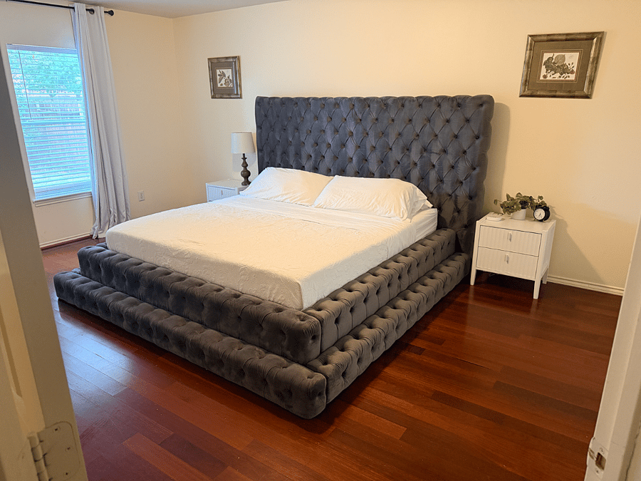 Furnished Finder property 1039929_1 photo 6