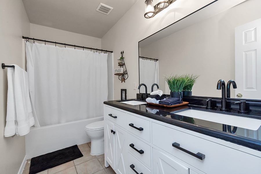 Furnished Finder property 1039929_1 photo 14