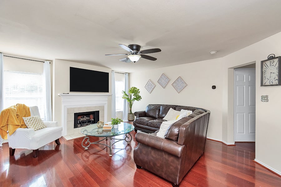 Furnished Finder property 1039929_1 photo 3