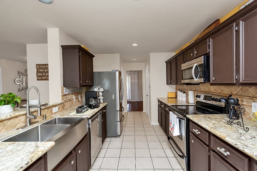 Furnished Finder property 1039929_1 photo 5