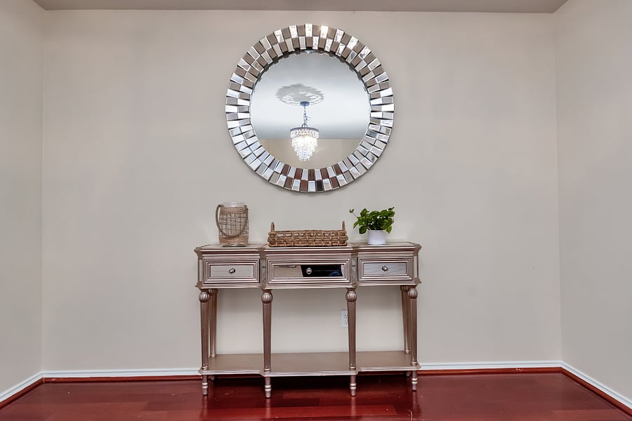 Furnished Finder property 1039929_1 photo 18