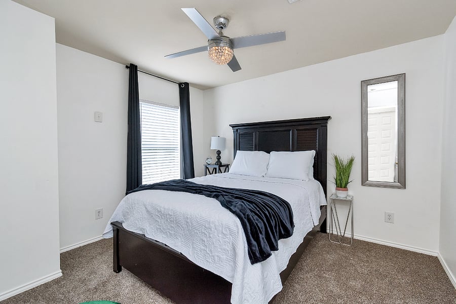 Furnished Finder property 1039929_1 photo 11