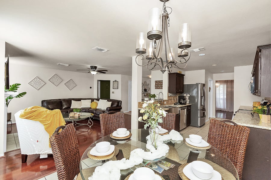 Furnished Finder property 1039929_1 photo 4