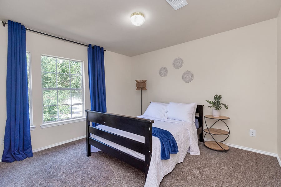 Furnished Finder property 1039929_1 photo 12
