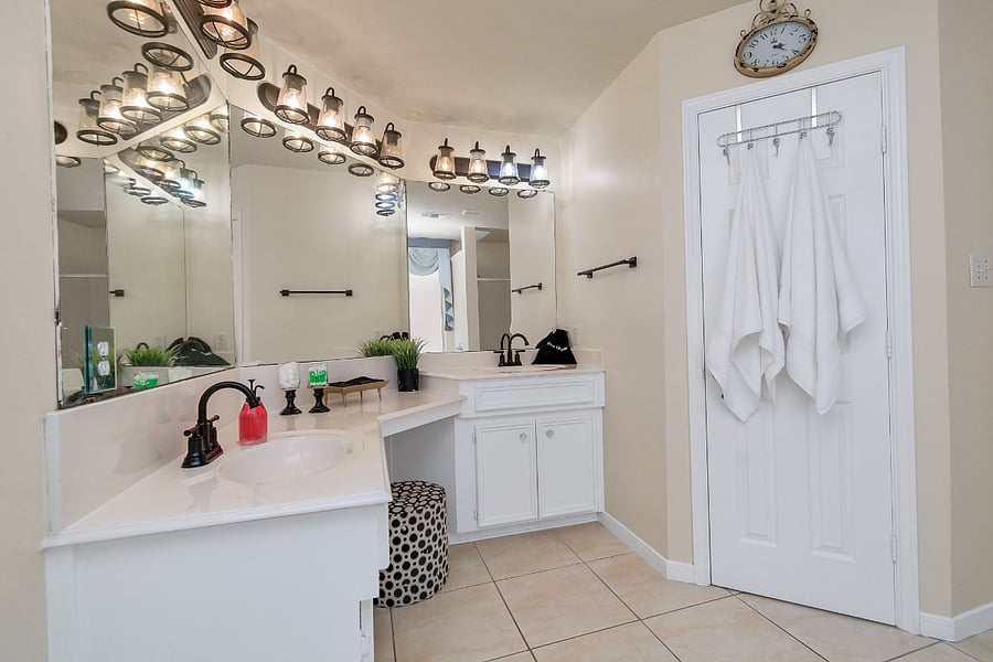 Furnished Finder property 1039929_1 photo 8
