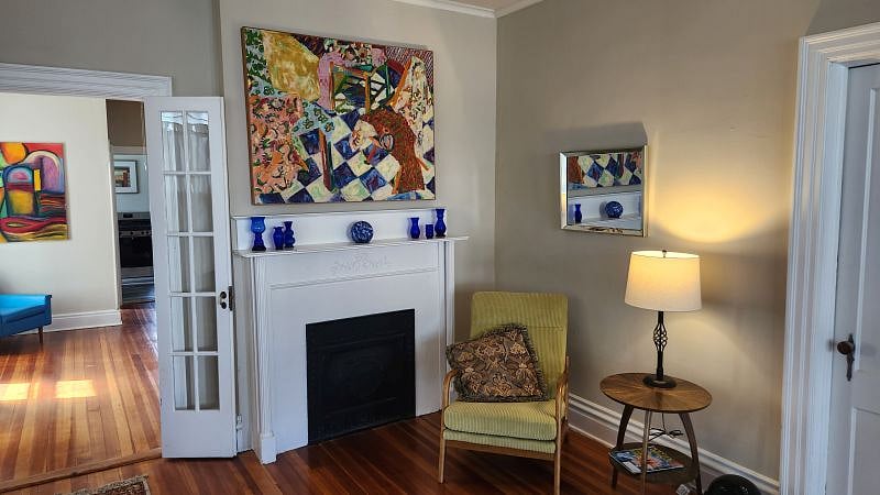 Furnished Finder property 1039930_1 photo 3