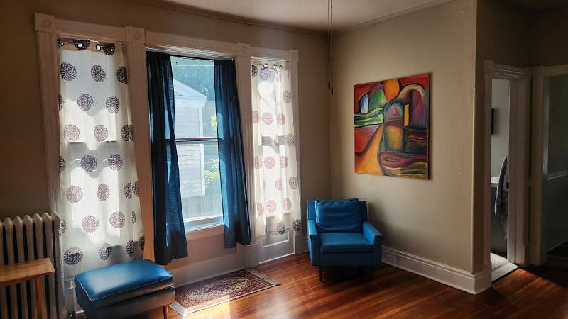 Furnished Finder property 1039930_1 photo 4