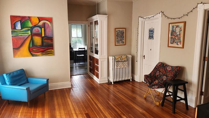 Furnished Finder property 1039930_1 photo 10