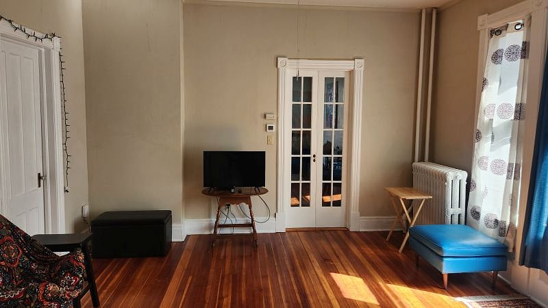 Furnished Finder property 1039930_1 photo 7